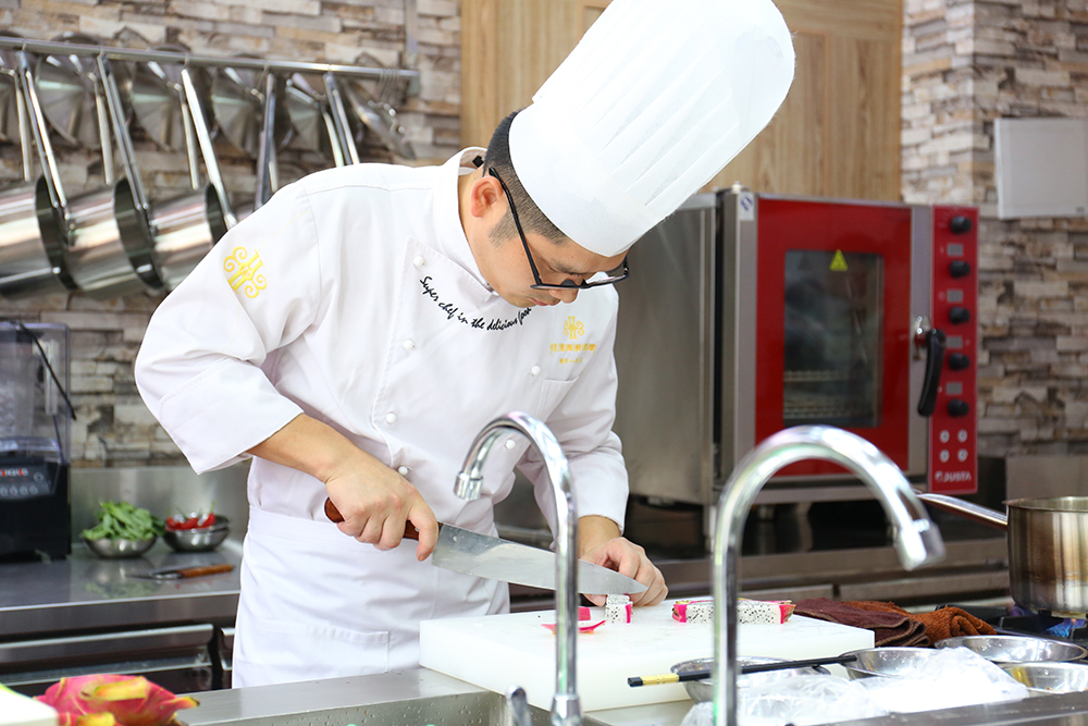 �Ǽ��Ƶ�����������