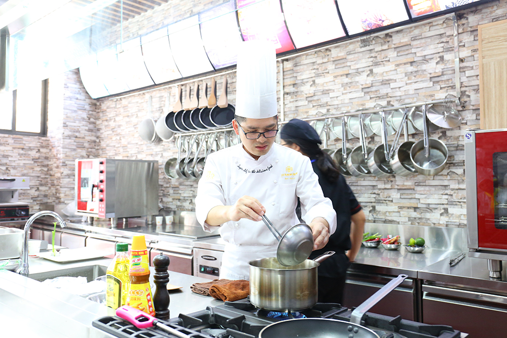 �Ǽ��Ƶ�����������