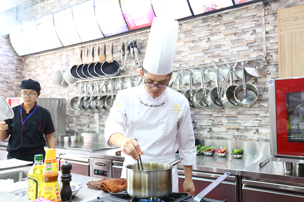 �Ǽ��Ƶ�����������