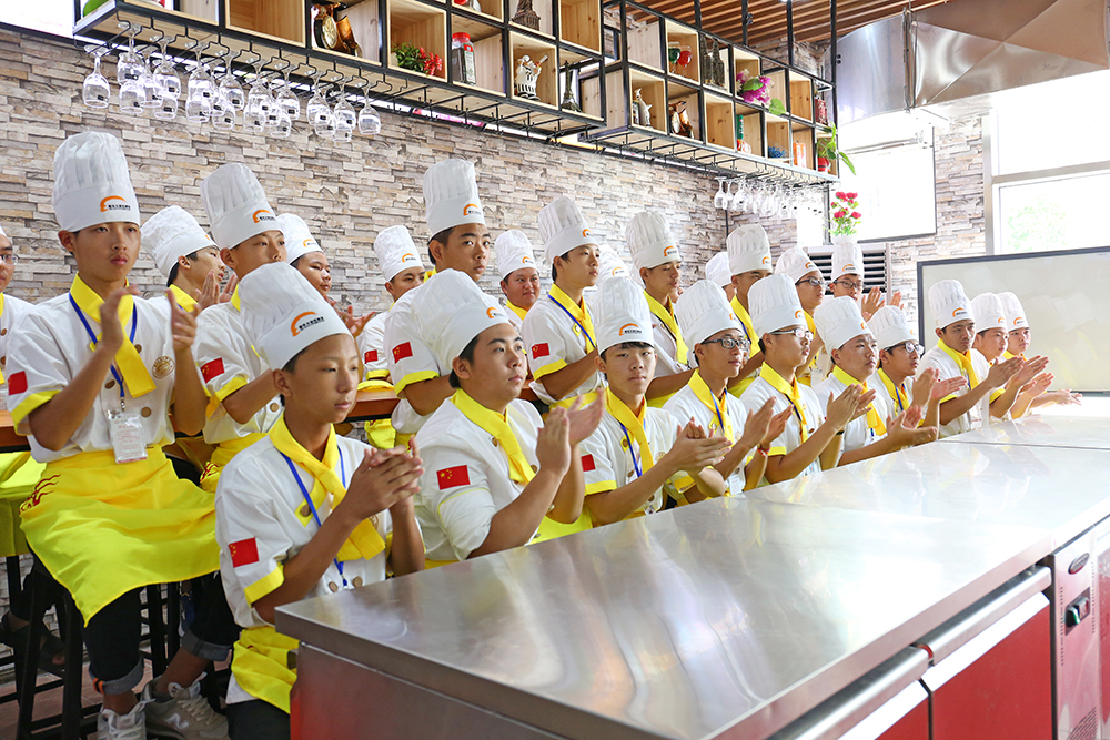 �Ǽ��Ƶ�����������