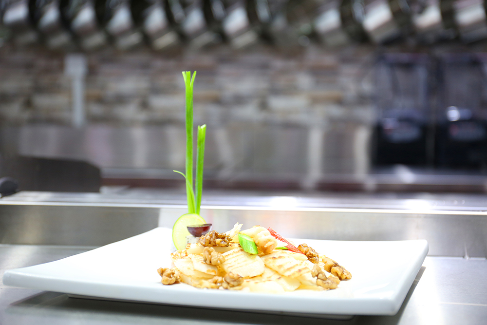 �Ǽ��Ƶ�����������