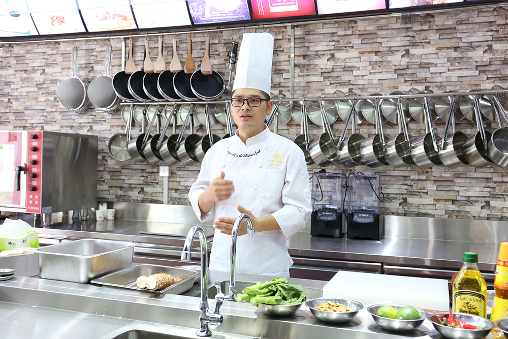 �Ǽ��Ƶ�����������