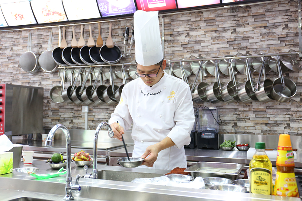 �Ǽ��Ƶ�����������