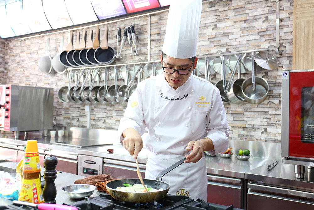 �Ǽ��Ƶ�����������