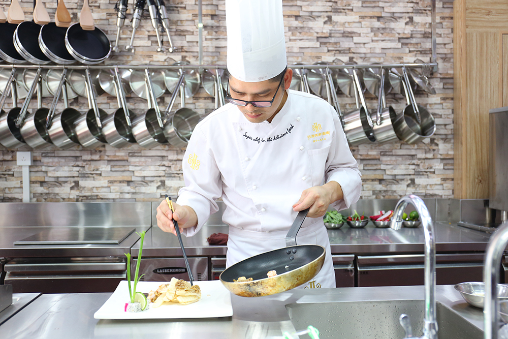 �Ǽ��Ƶ�����������