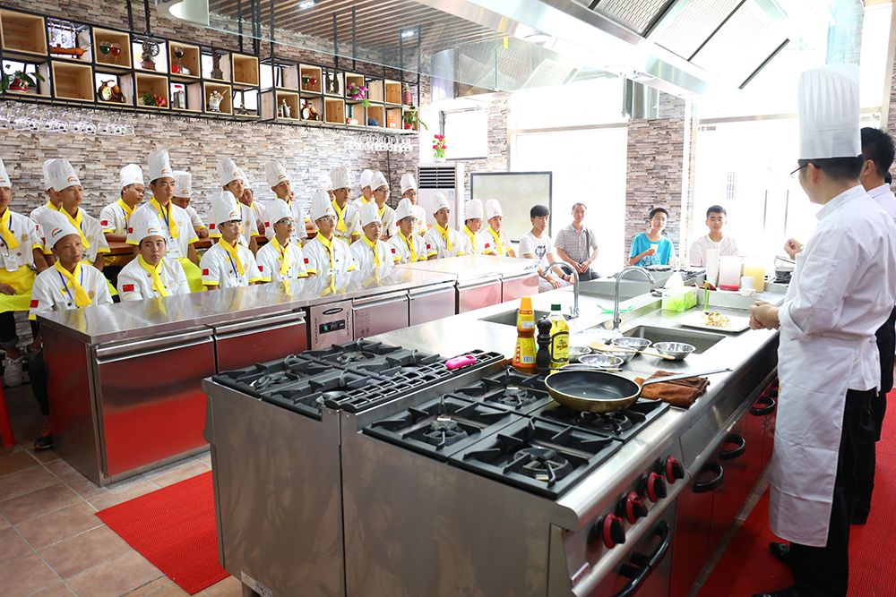 �Ǽ��Ƶ�����������