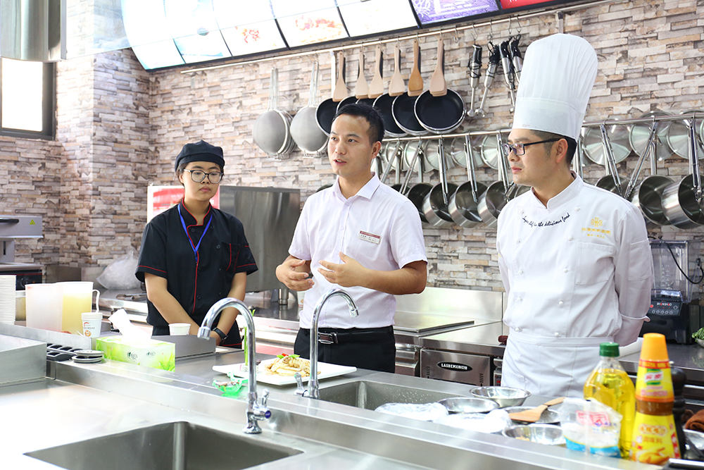 �Ǽ��Ƶ�����������