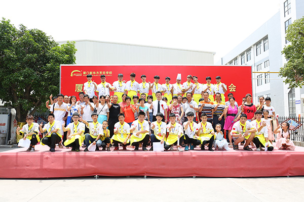 ����˰�ҳ������