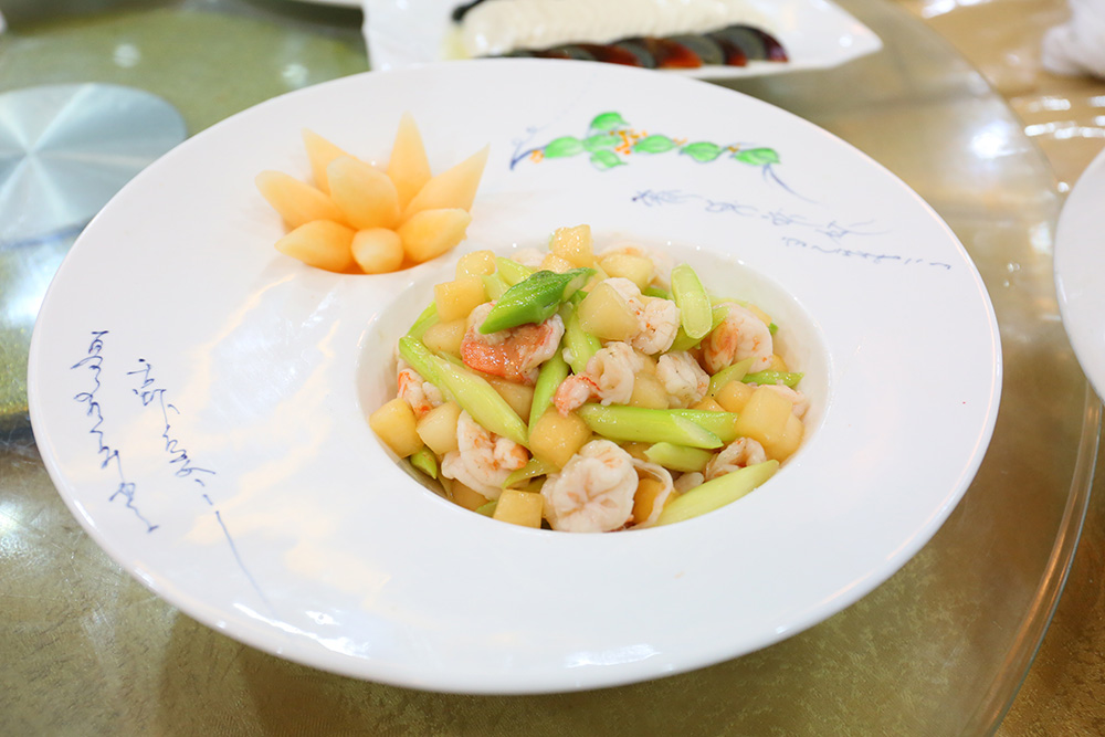 ʳȫʳ����ϯչ