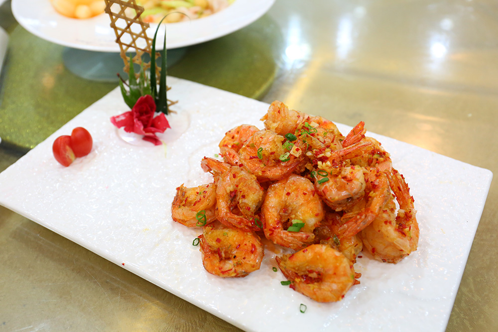 ʳȫʳ����ϯչ