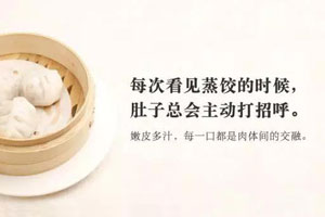 ������Ĺ��ԭ���������İ�������