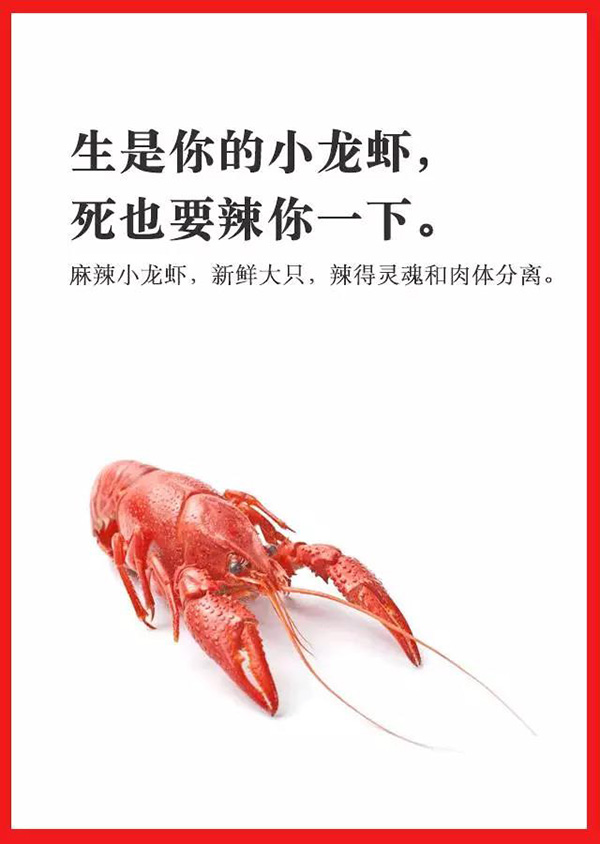 �����¶������ѧУ