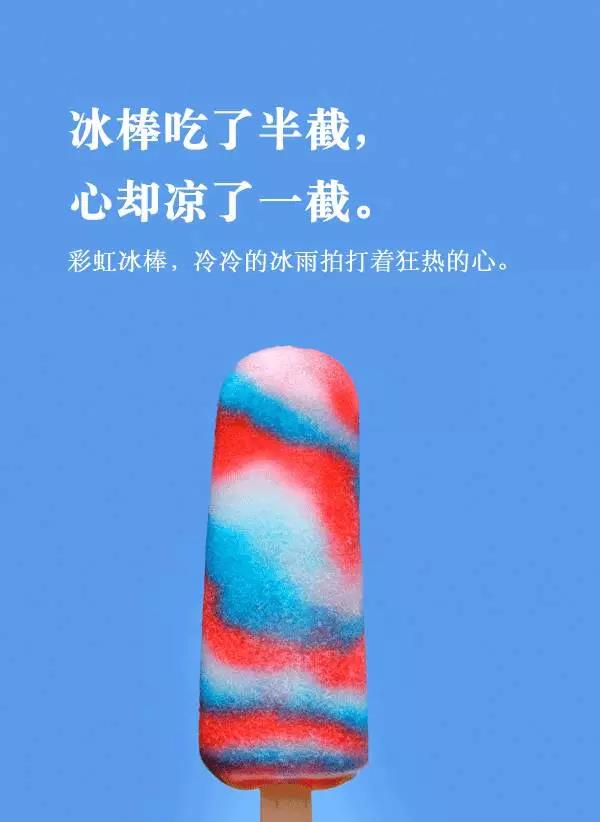 �����¶������ѧУ