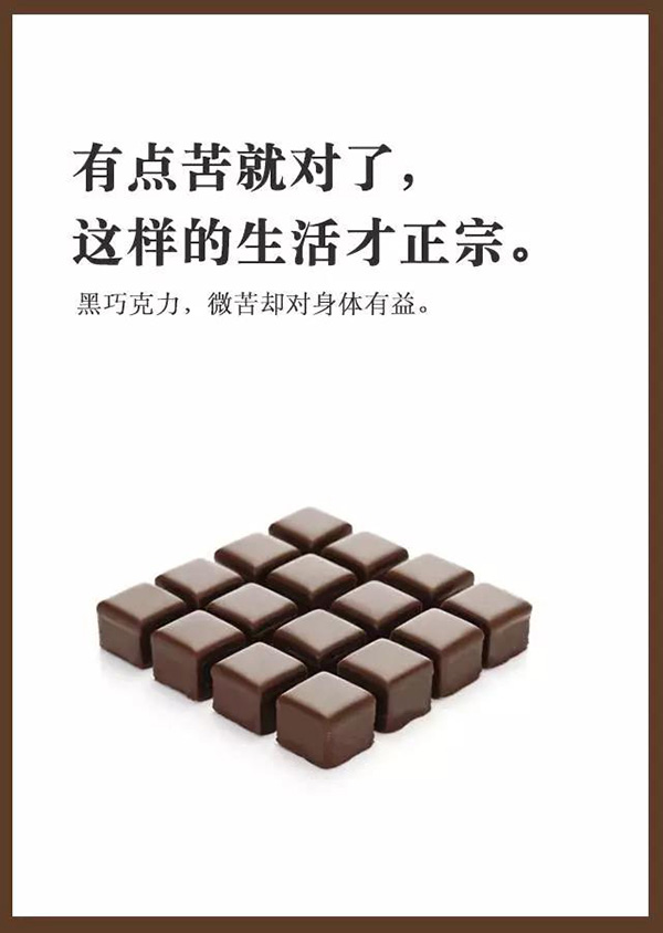 �����¶������ѧУ