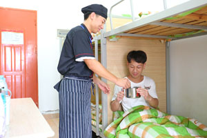 ѧУ��Ұ���ů