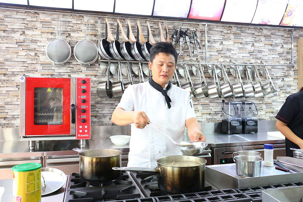 ѧУ��Ұ���ů