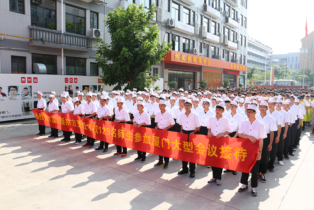 ���Ŵ��ͻ���Ӵ� ���ͻ�