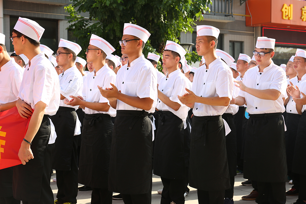 ���Ŵ��ͻ���Ӵ� ���ͻ�