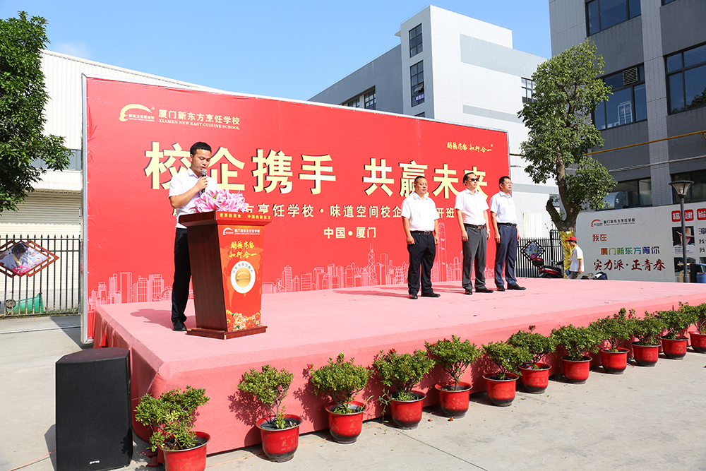 ���Ŵ��ͻ���Ӵ� ���ͻ�