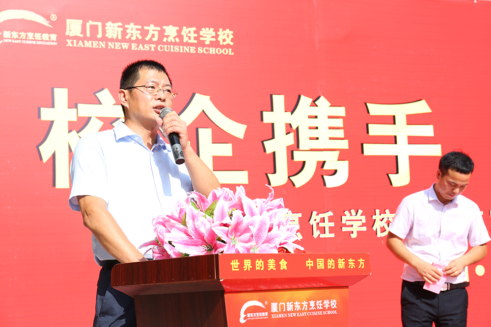 ���Ŵ��ͻ���Ӵ� ���ͻ�