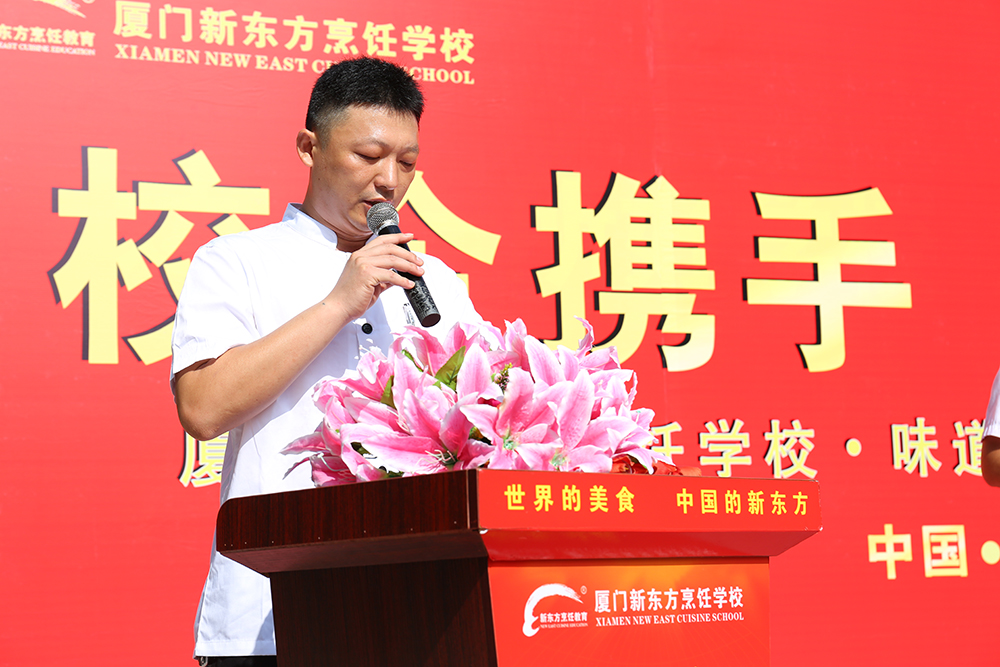 ���Ŵ��ͻ���Ӵ� ���ͻ�