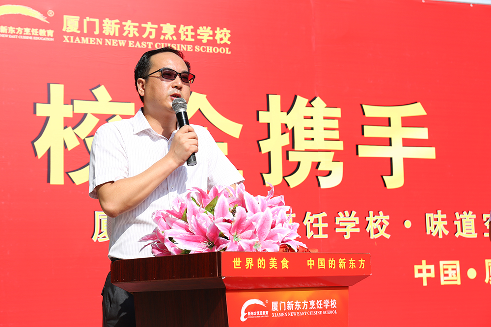 ���Ŵ��ͻ���Ӵ� ���ͻ�