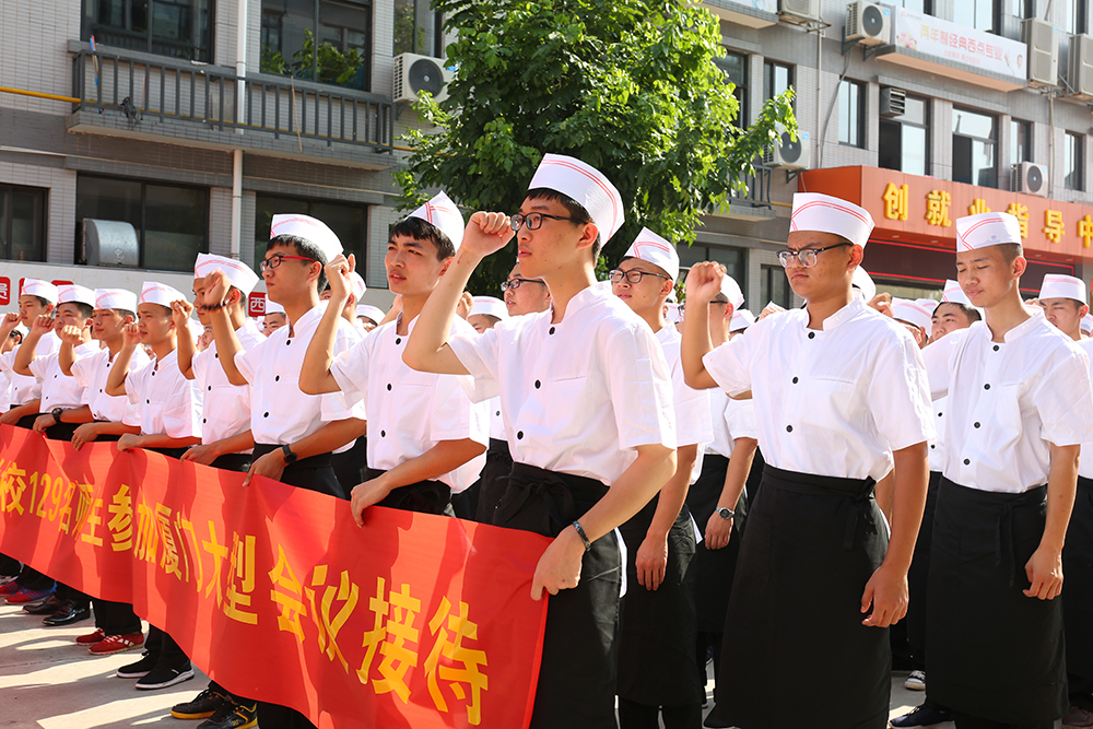 ���Ŵ��ͻ���Ӵ� ���ͻ�