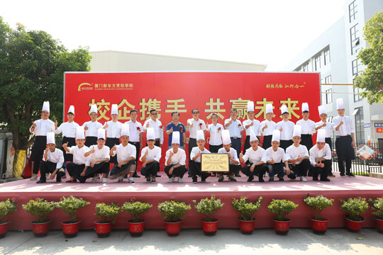 ��ζ���ռ䶨��ࡱ�������