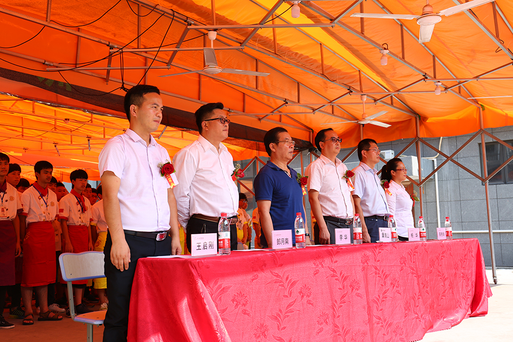 ��ζ���ռ䶨��ࡱ�������