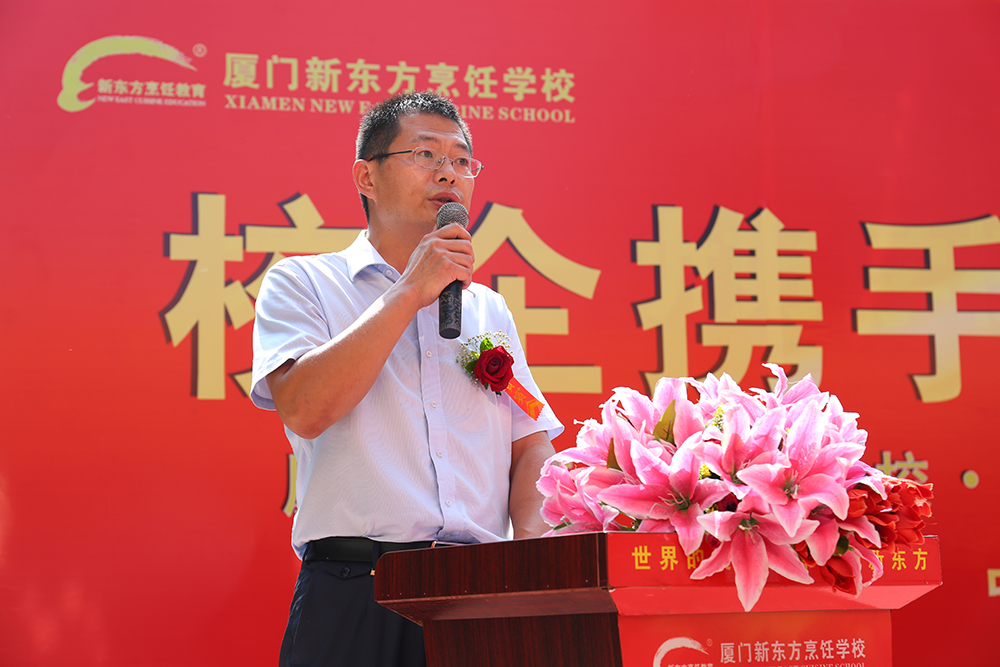 ��ζ���ռ䶨��ࡱ�������