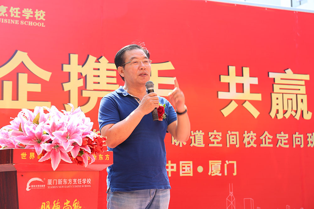 ��ζ���ռ䶨��ࡱ�������