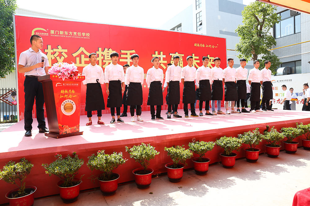 ��ζ���ռ䶨��ࡱ�������