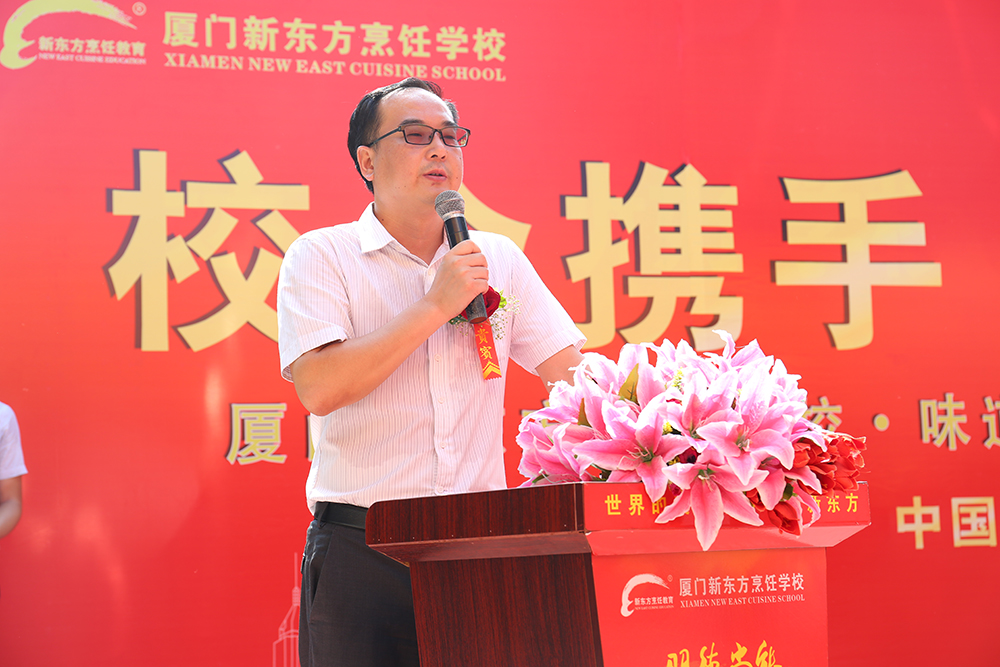 ��ζ���ռ䶨��ࡱ�������