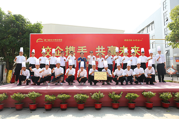 ��ζ���ռ䶨��ࡱ�������