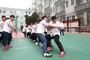 ��Ϊʲô��ϲ��������ѧУ������