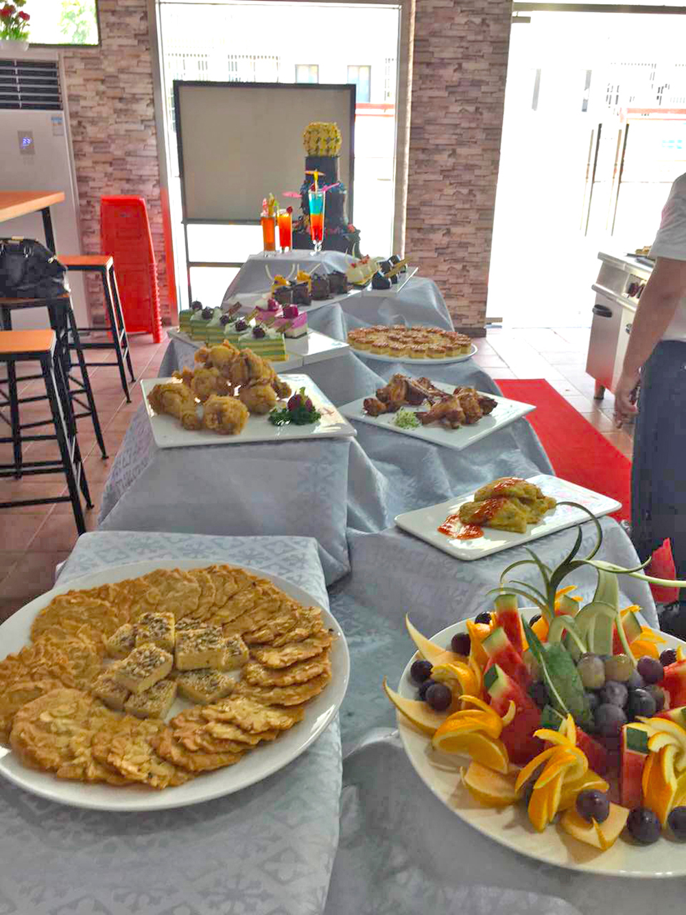 �������������