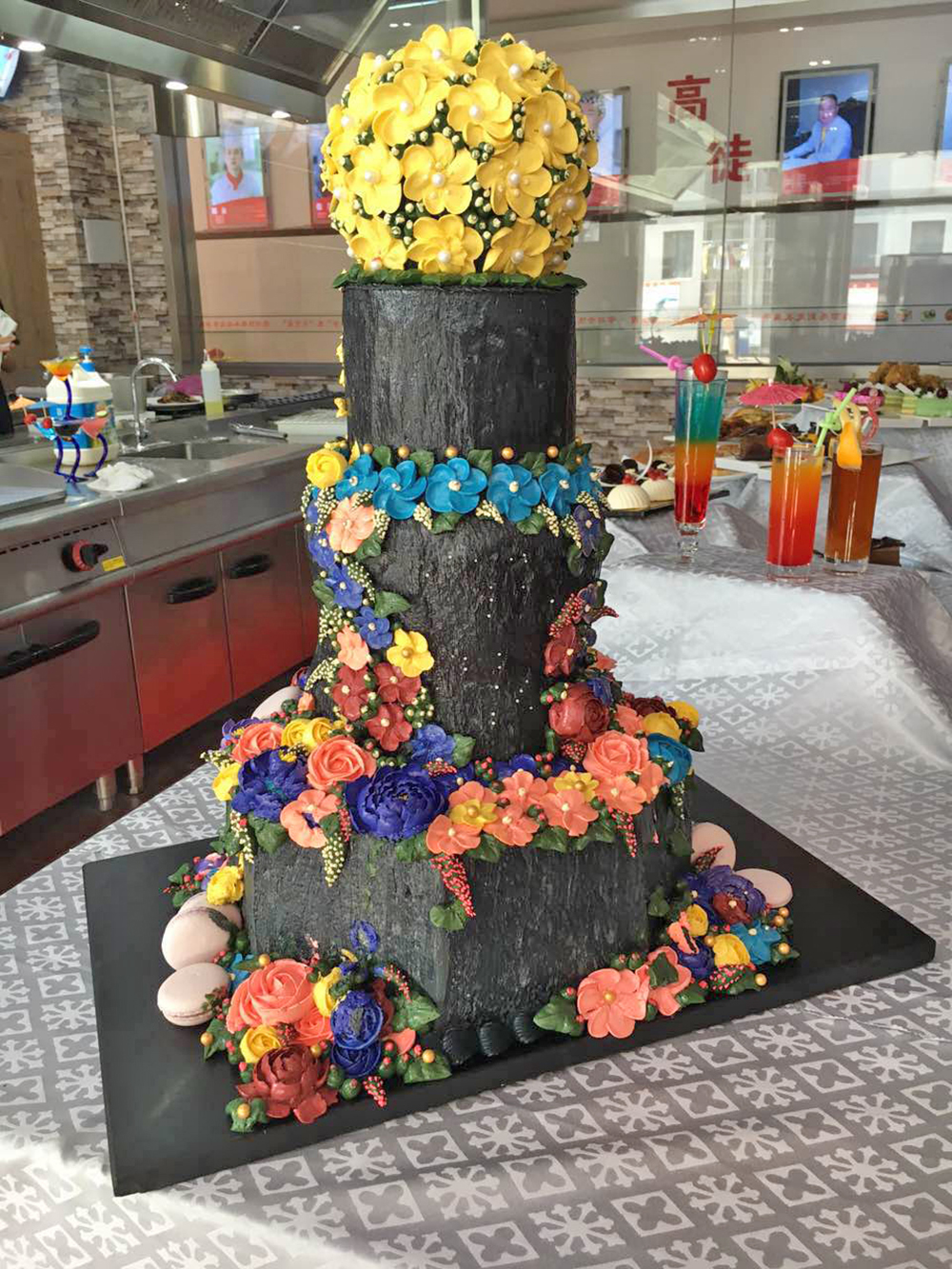 �������������