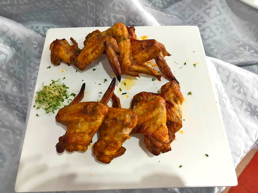 �������������