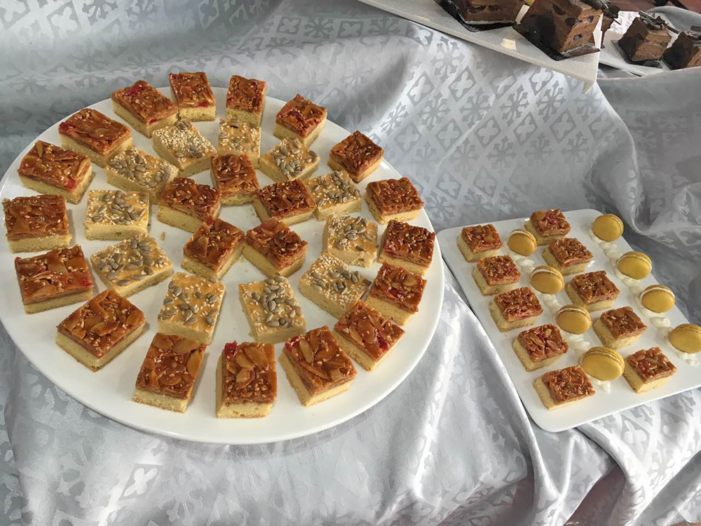 �������������