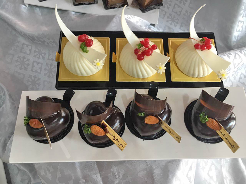 �������������