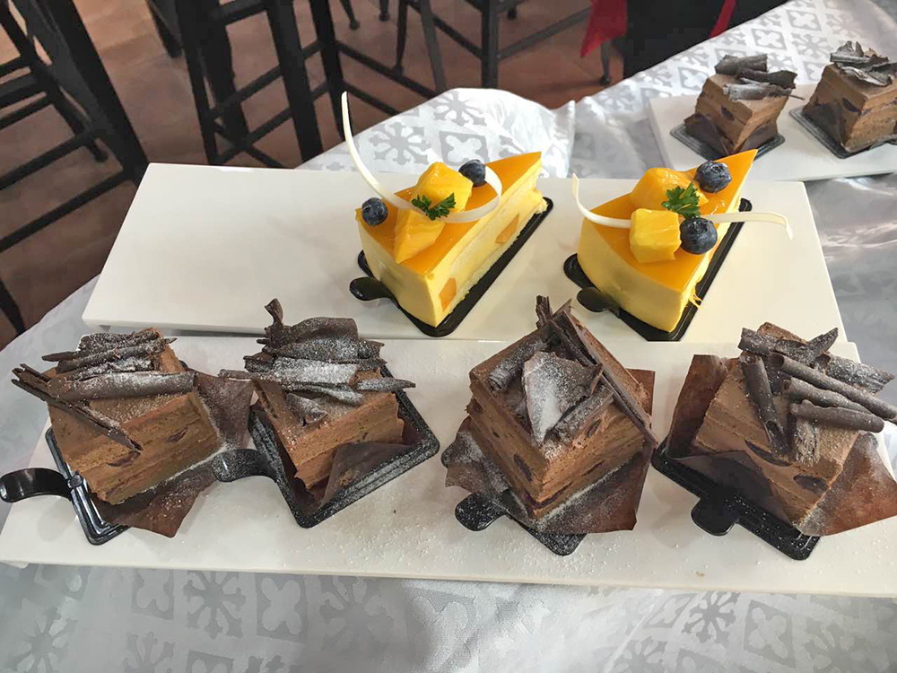 �������������