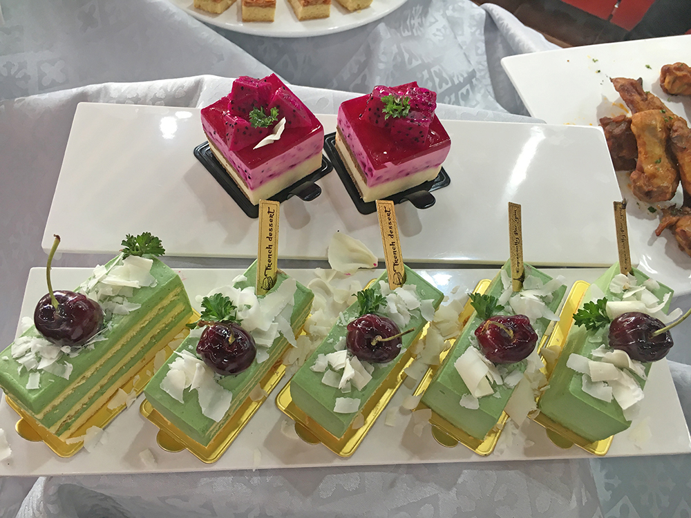 �������������