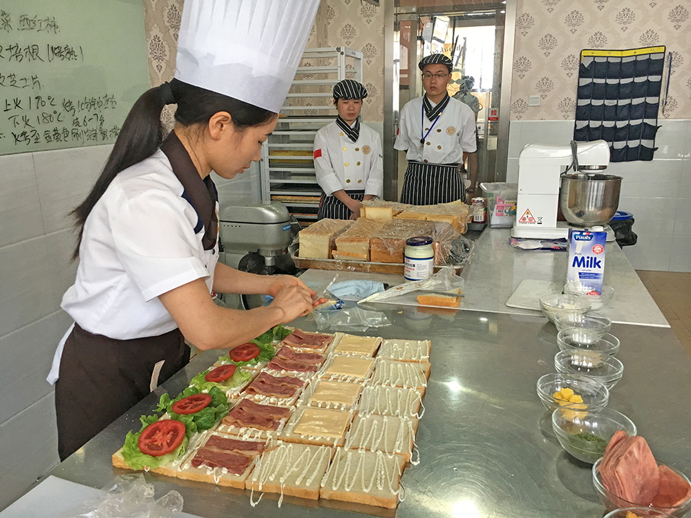 �������������