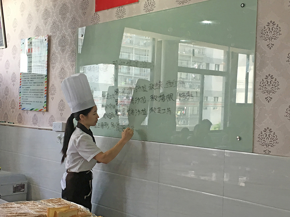 �������������