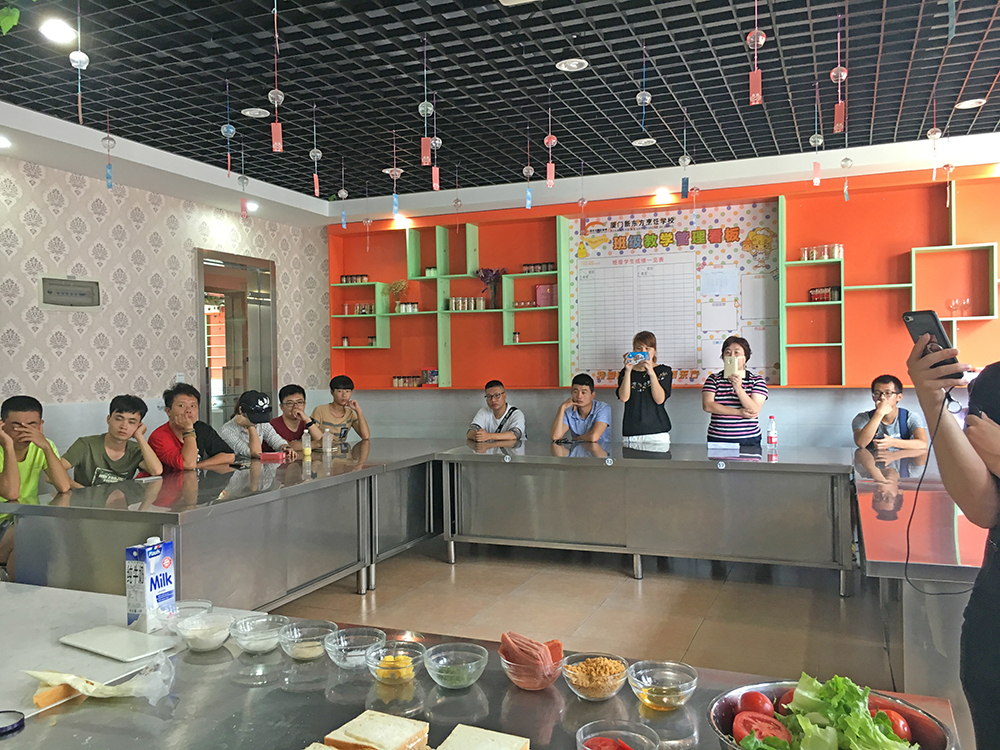 �������������