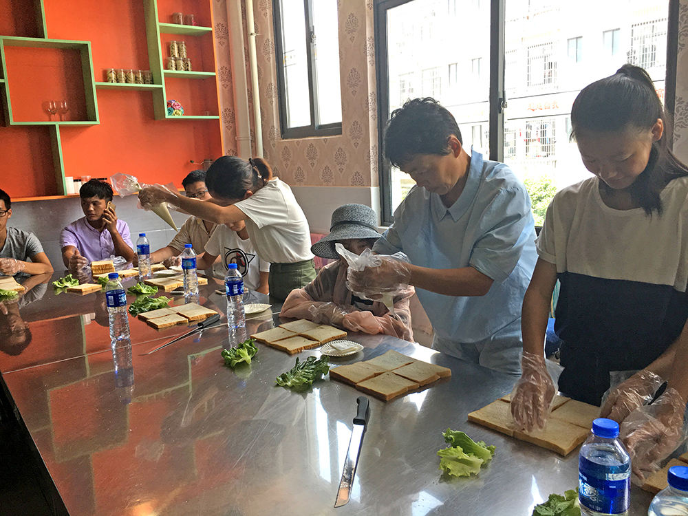 �������������