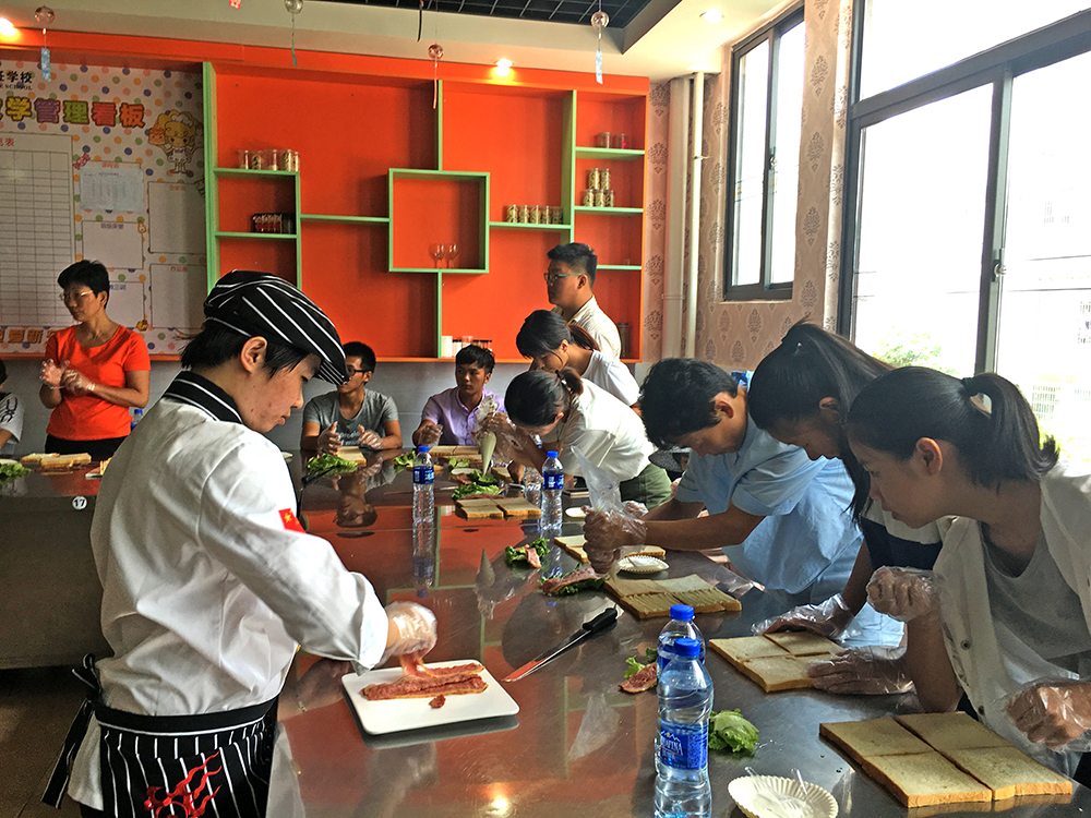 �������������