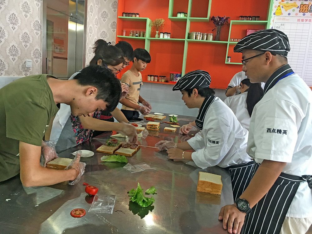 �������������