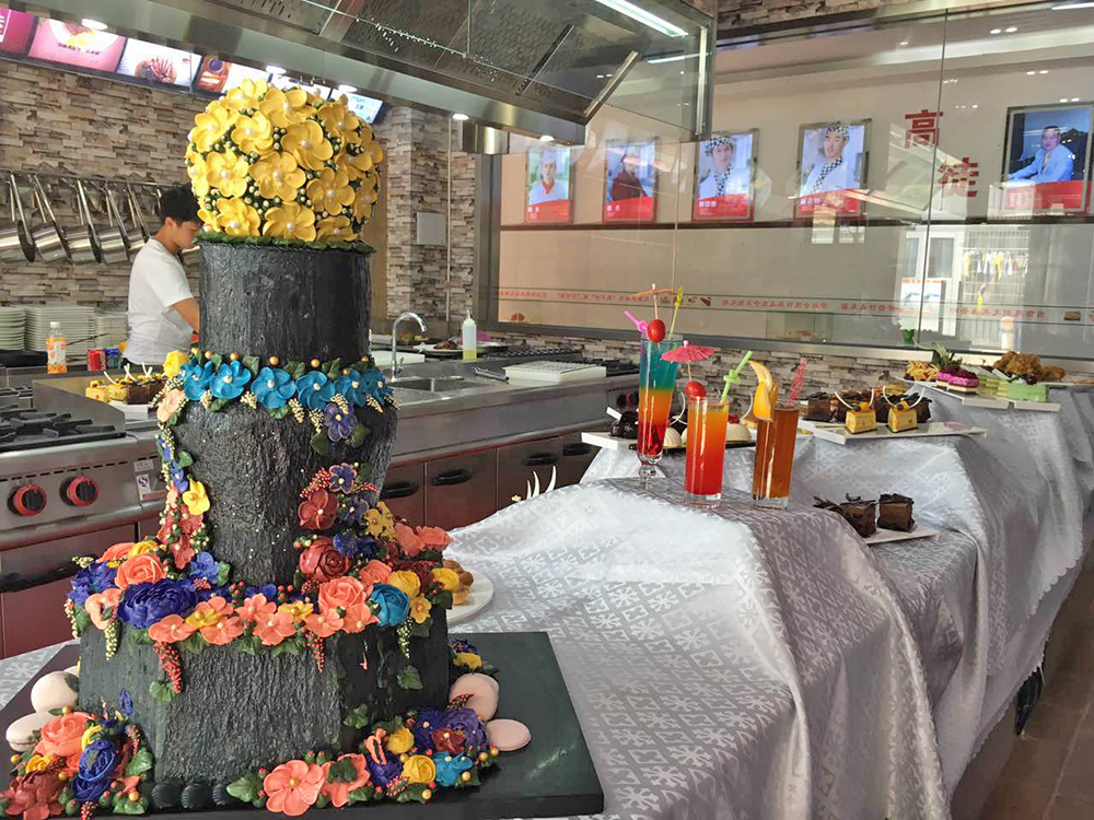 �������������