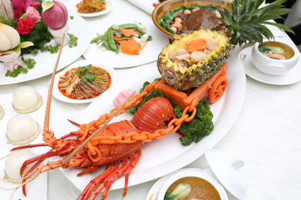 �����¶������ѧУ